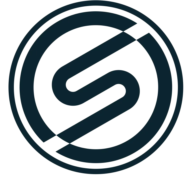 Software Engineer (Golang)