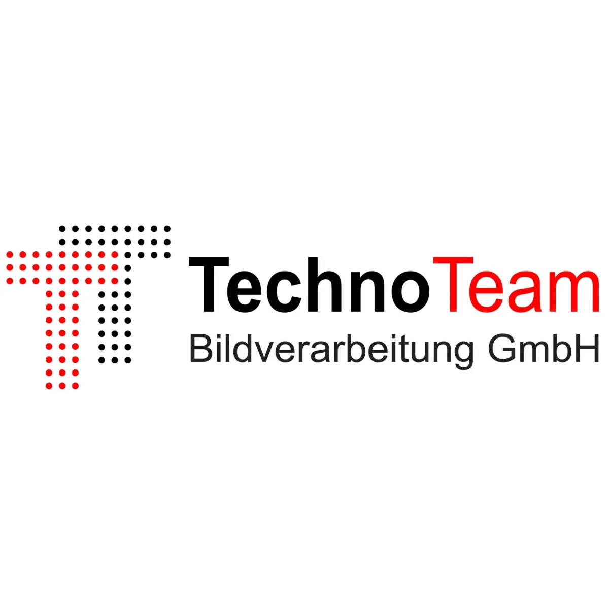 TechnoTeam Bildverarbeitung GmbH
