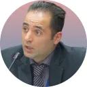 Vladimir Kofcegarski