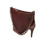 RebelSole Collection