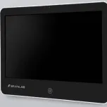 Buzz Compact - Digital O.R. Integration