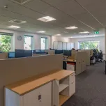 Innovation and Development