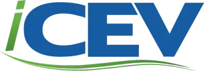 iCEV