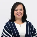 Aimee Watson, MS, CMRP