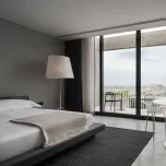 Hotel Bocage: Porro’s shelter in Hua Hin’s district, Thailand