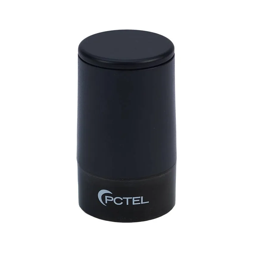 MULTIBAND LOW PROFILE ANTENNA SERIES - Model #: LPBMLPVMB/LTE