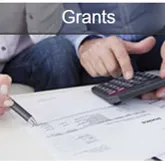 Grants