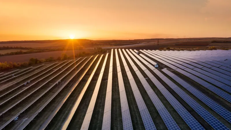 Session 2: Putting Decarbonisation Plans into Action