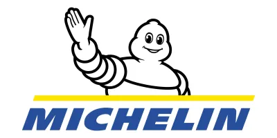 MICHELIN