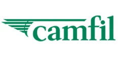 Camfil