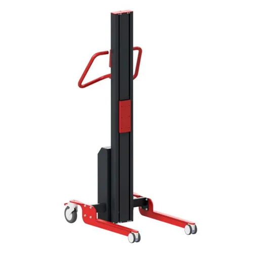 Chariot de manutention TMS 65