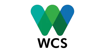 Wildlife Conservation Society