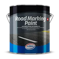 ROAD MARKING PAINT