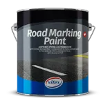 ROAD MARKING PAINT