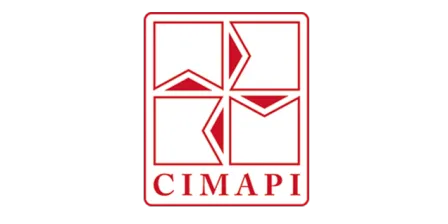 CIMAPI