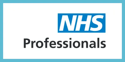 St George's University Hospitals NHS Foundation Trust