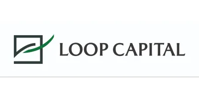 Loop Capital
