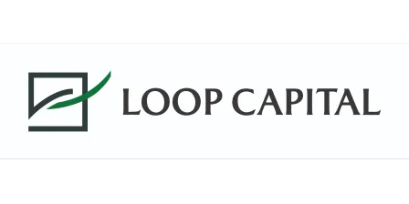 Loop Capital