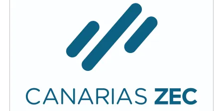 Canarias ZEC
