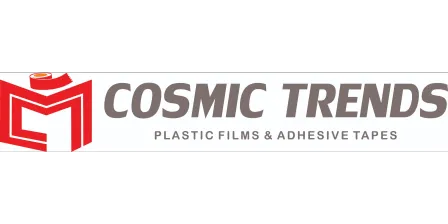 Cosmic Trends Pvt Ltd