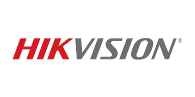 Hikvision