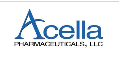 Acella Pharmaceuticals