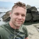 Andrew Christophersen