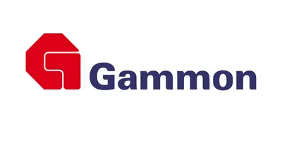 Gammon Construction and Engineering Pte. Ltd.