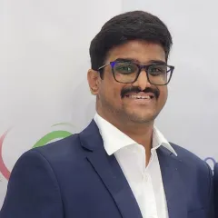 Manthena Gautham Varma