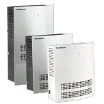 CDF luchtontvochtigers