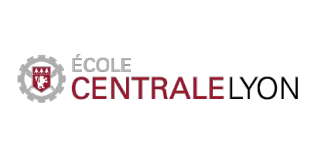 Ecole Centrale de Lyon