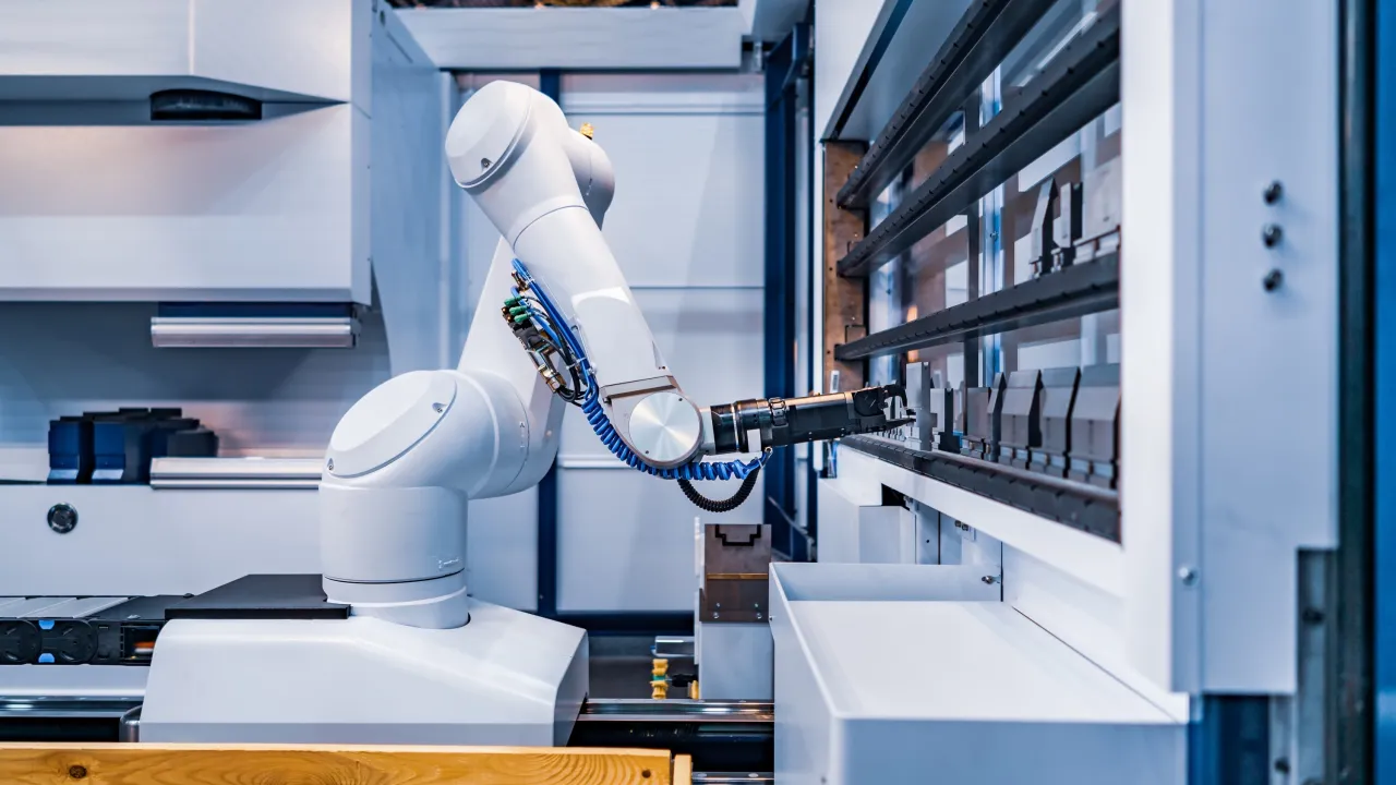 YTexas Leadership Academy Intern