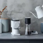 Conoce FELLOW, productos innovadores creados por apasionados del café.