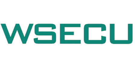 WSECU