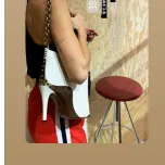 RebelSole Collection