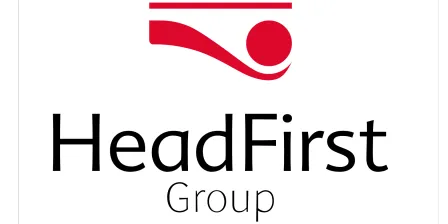 HeadFirst Group