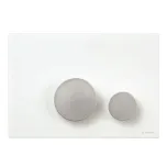 Concealed cistern SET WC 189