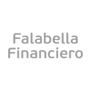 Software Engineer Back End 🇨🇱