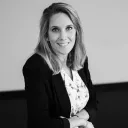 Mathilde Jouet Delaroche