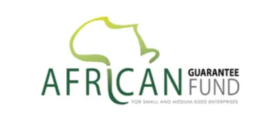 African Guarantee Fund