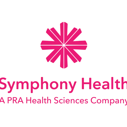 Symphony Health