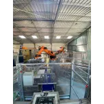 Robotique