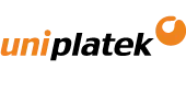Uniplatek