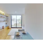 T2 NOVO à Rua Santa Catarina