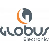Globus