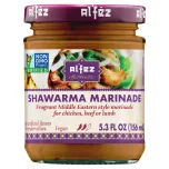 Al' Fez Marinades