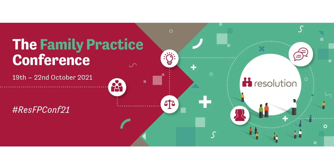 Family Practice Conference 2021