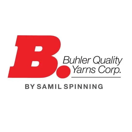BUHLER
