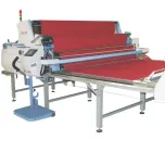 MÁQUINA EXTENDEDORA OSHIMA K9-190S/210S