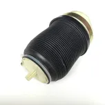 Air suspension spring for Audi A6/C6 Rear 4F0 616 001J
